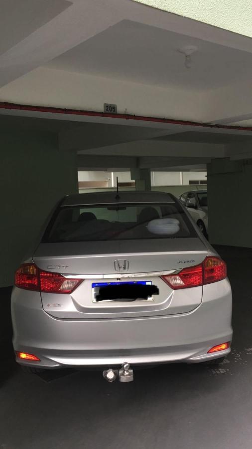 Lindo Apartamento Em Balneário Camboriú Exterior foto