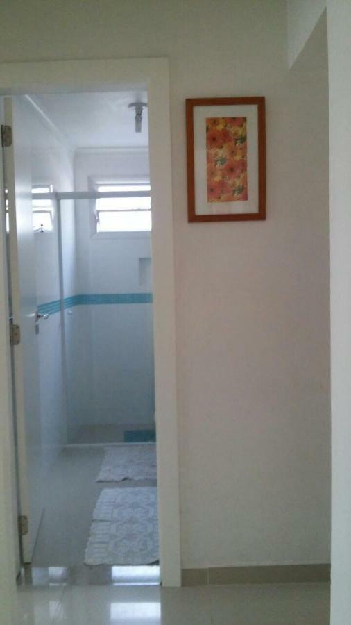 Lindo Apartamento Em Balneário Camboriú Exterior foto