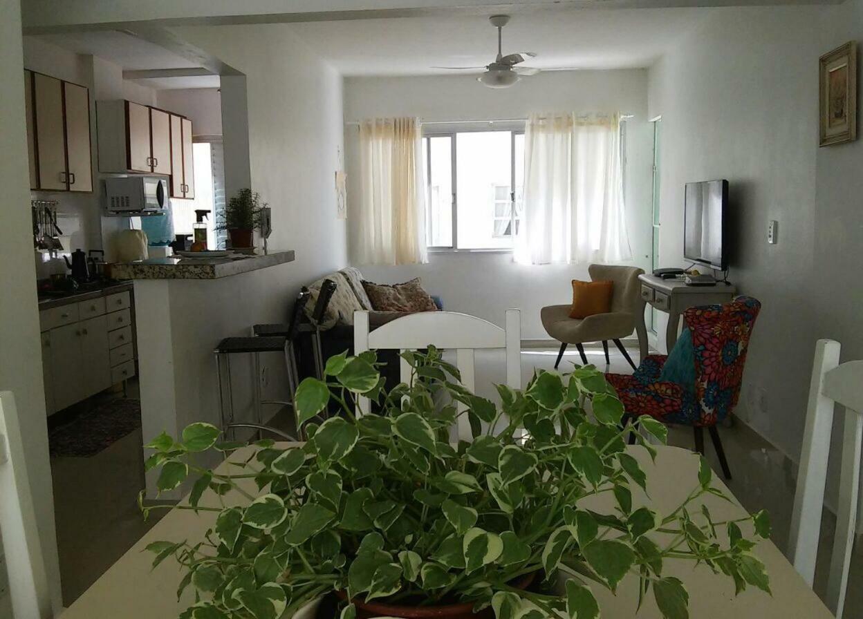 Lindo Apartamento Em Balneário Camboriú Exterior foto