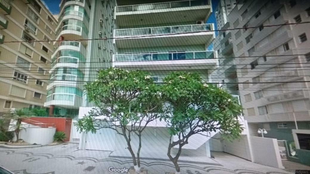 Lindo Apartamento Em Balneário Camboriú Exterior foto