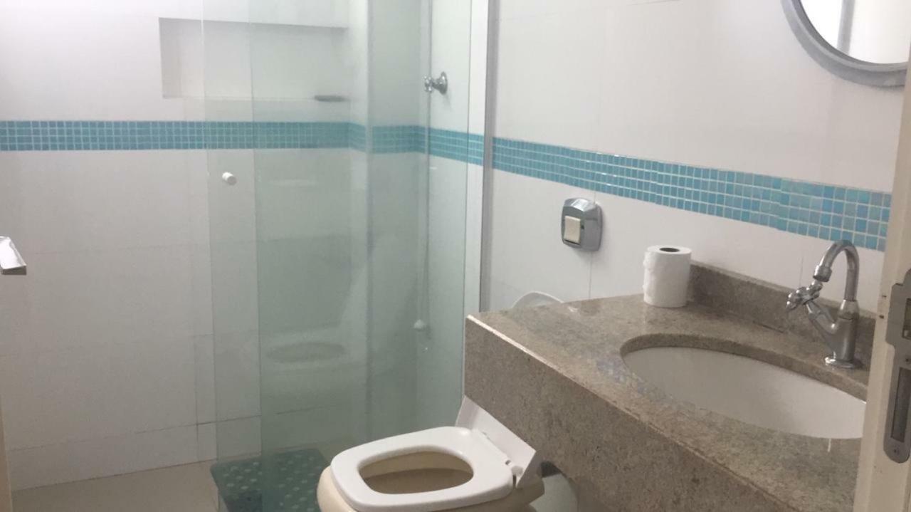 Lindo Apartamento Em Balneário Camboriú Exterior foto